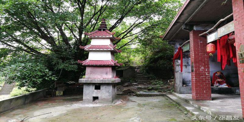 阳谷马庙算卦(简阳城头看金马古镇)