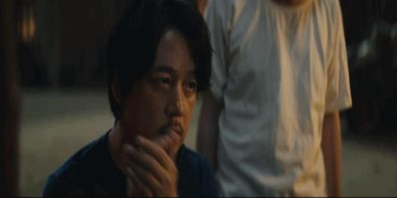 陈瞎子给胡八一算卦是什么意思(从陈玉楼演到胡八一)