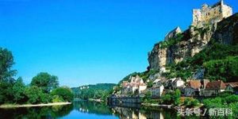 雄县陈家柳算卦大揭秘(雄县的历史地位及其发展史)