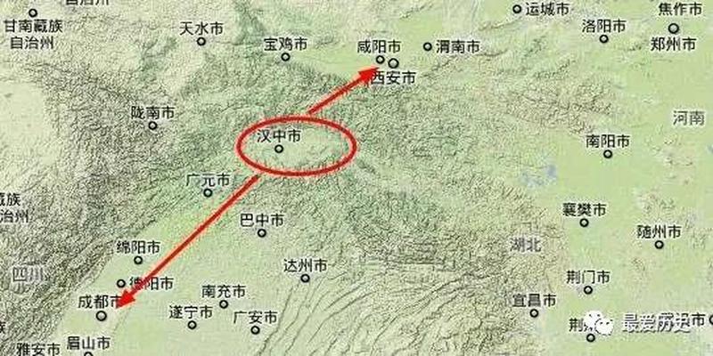 青州市算卦准的地方(中国第二家族的2000年)