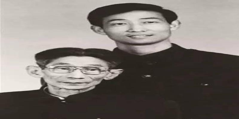 韩信算卦太平歌词郭德纲(风格独特的相声功臣)