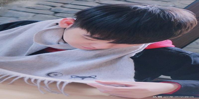 韩信算卦张云雷版唱词(张云雷先生大型查作业现场)