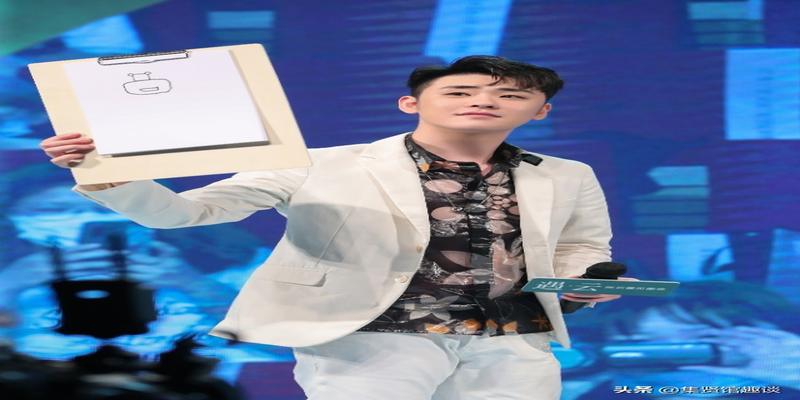 韩信算卦张云雷版唱词(张云雷先生大型查作业现场)