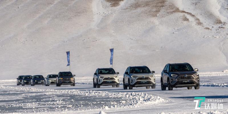 八字刻滑固定器角度(挑战海拉尔零下30度)