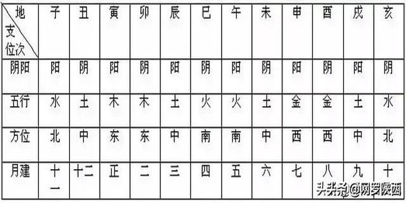 八字副星带七杀(八字入门的十六个基础)