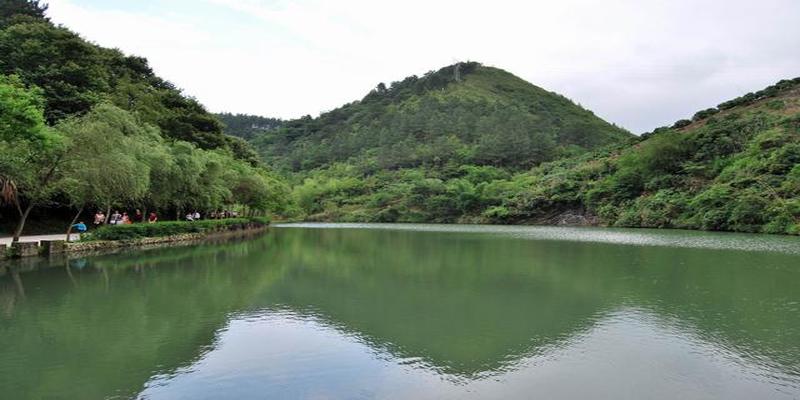 八字十二地支丑土(八字命理中十二地支所代表的现象)