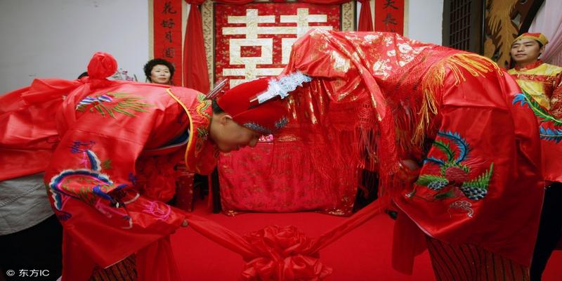 八字印旺的女人很难骗(这样的八字婚姻美满)