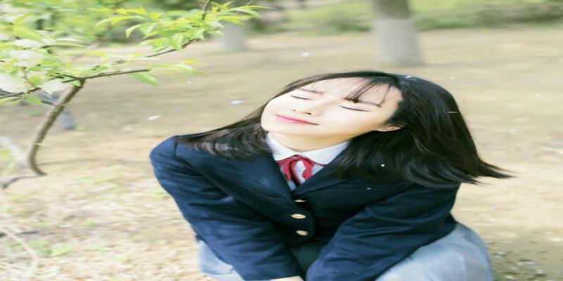 八字印绶是什么意思(八字命格四柱中正印的含义)