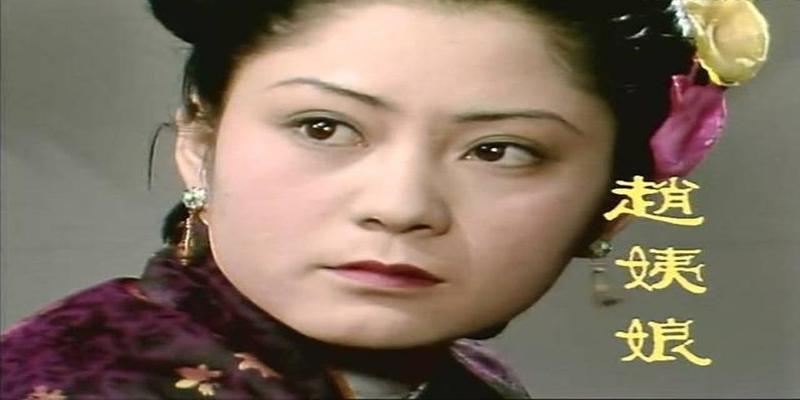 八字压床下会怎样(不可能完成的任务)
