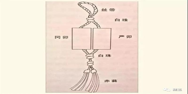 八字双卯 命好(古人的驱邪避疫神器)