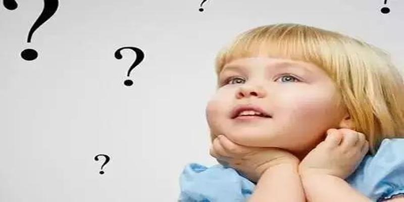 八字反推生日(天生命运坎坷)