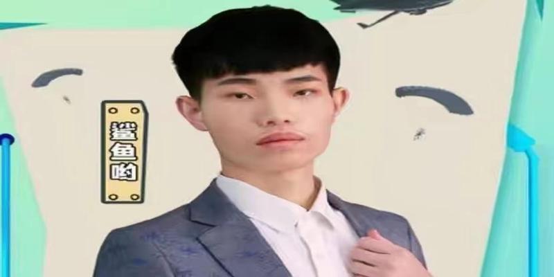 八字口号霸气(鲨鱼出色发挥成功吃鸡)