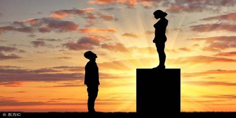 八字只有一个食神(论八字之格局)