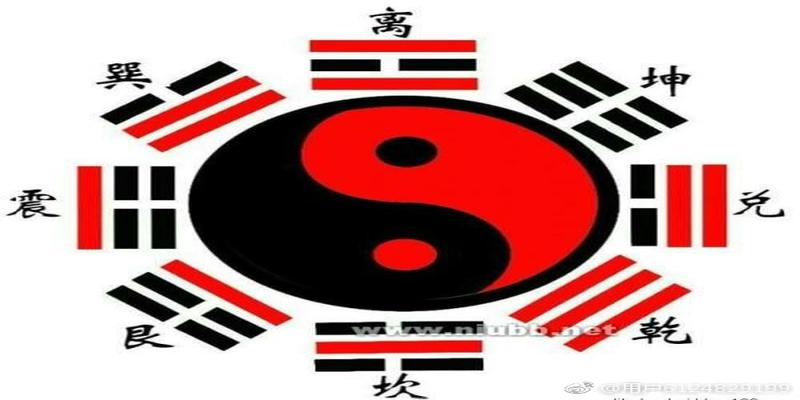 八字合中带克什么意思(浅说汉语汉字的音同义通)