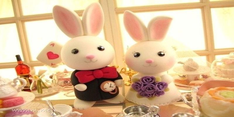 八字合婚怎么算(神奇的八字合婚)