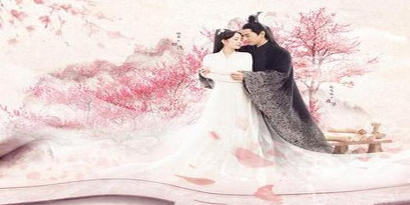 八字合婚怎么算(神奇的八字合婚)