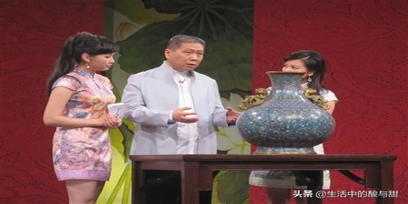 八字五行方位(看五行知从事的行业与方位)
