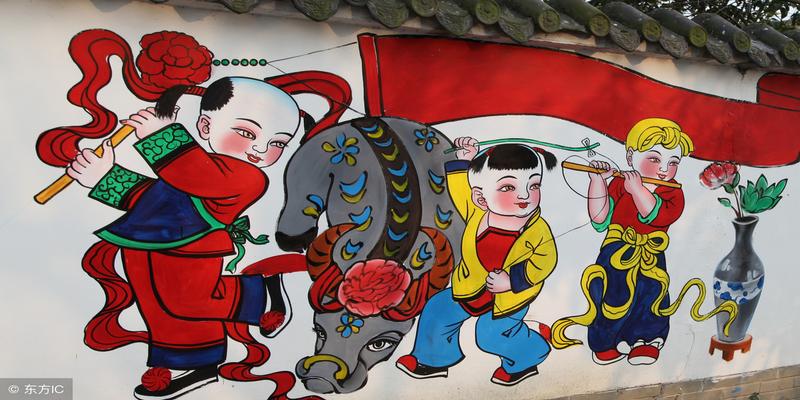 八字命盘童子(婚姻不顺的童男童女们你要看看自己是否有童子)