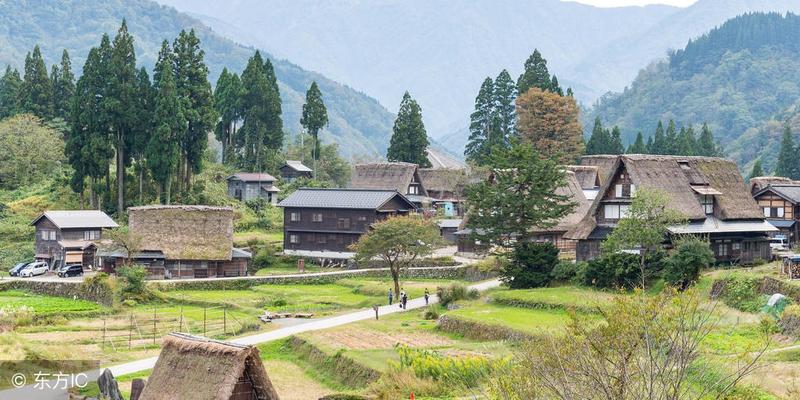 八字命短一定死得早吗(农村里来了一个算命高手)