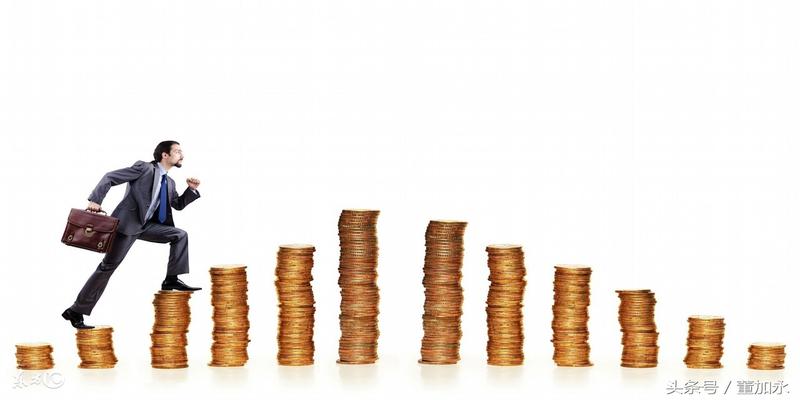 八字喜木火大运一路木火(官杀为用行官运)