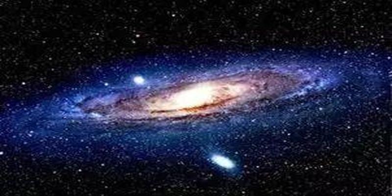 八字喜木火怎么旺自己(你为什么“火”不了)