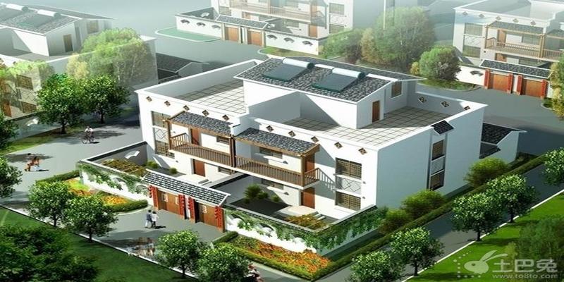 八字喜水人的建议(买房时需要注意的楼层风水与生辰八字)