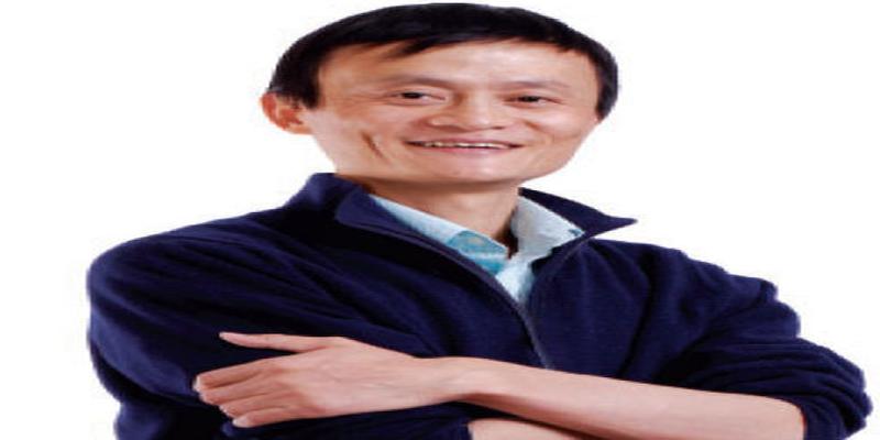 八字喜水木去哪个城市(这两日子出生的人不是富商就是高官)