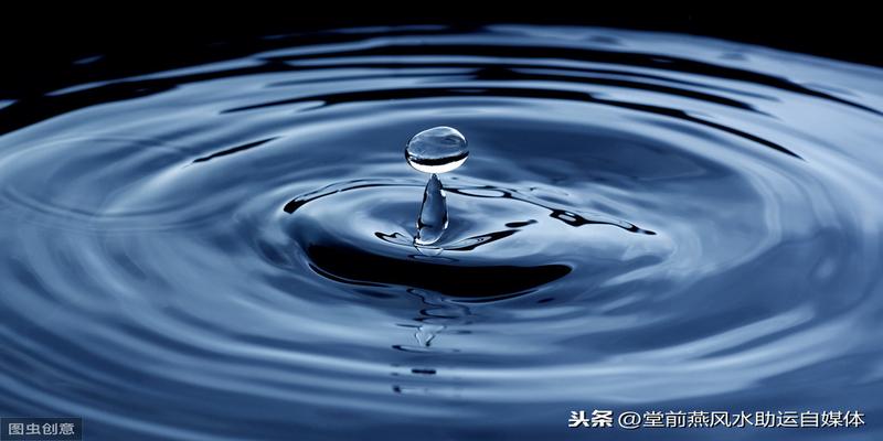 八字喜神和用神的区别(八字的喜忌一定要分论而不能“一锅烩”)