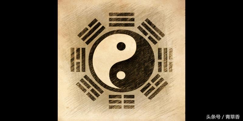 八字四柱怎么推算(批八字的步骤)