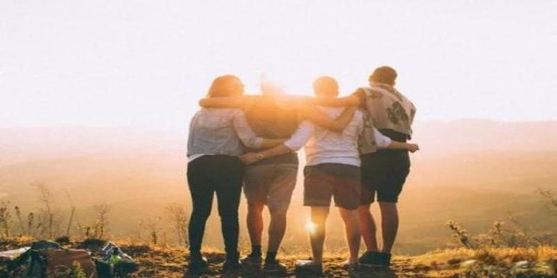 八字四贵是什么(这4种人自带贵气)