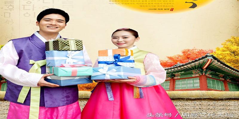 八字土旺的女人漂亮(如何从八字看配偶的长相和外貌特征)