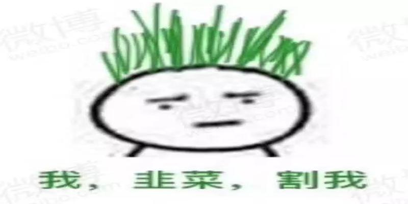 八字大运免费排盘(网络算命花式“割韭菜”)