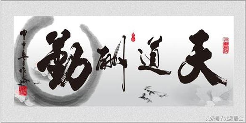 八字大运墓绝胎养的意思(好命好名犹如宝马金鞍火鸟涅槃)