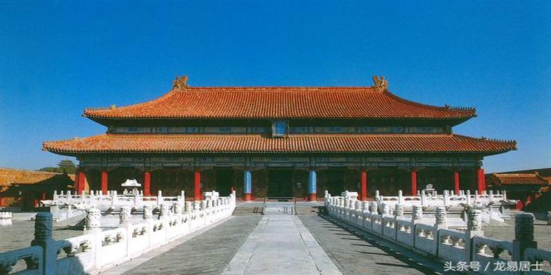 八字大运墓绝胎养的意思(好命好名犹如宝马金鞍火鸟涅槃)