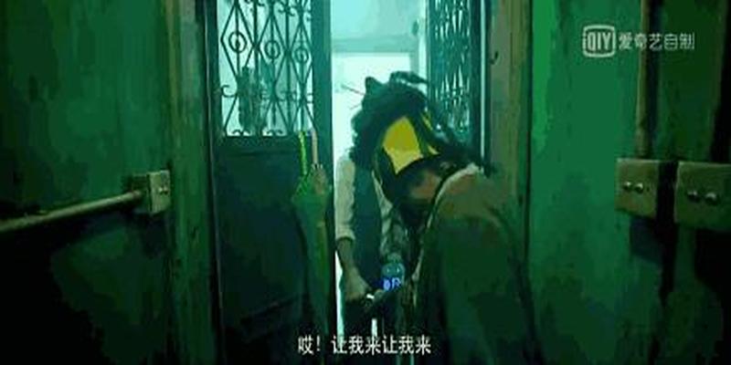 八字大运杀杀(今年最惊艳的香港)