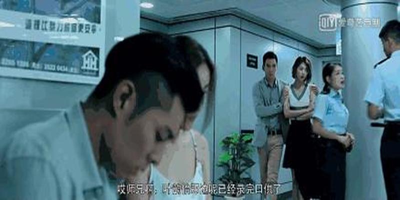 八字大运杀杀(今年最惊艳的香港)