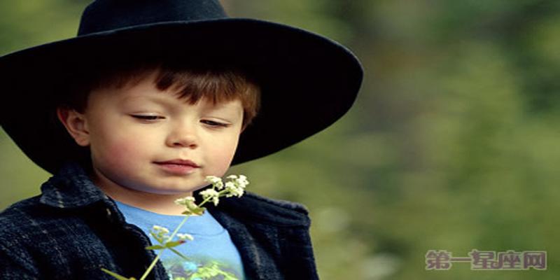 八字天干代表什么(生辰八字天干地支)