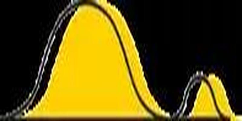 八字头的有什么字(100条超有趣的汉字字谜)