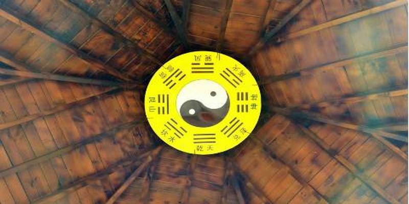 八字好紫薇不好(你适合看八字还是看相)