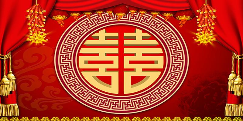 八字婚配看日柱还是年柱(看八字算合婚分析婚姻合不合)