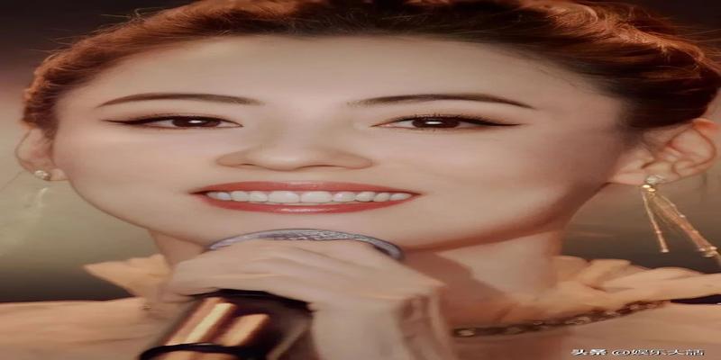 八字子女星怎么看(母亲都是高颜值女星)