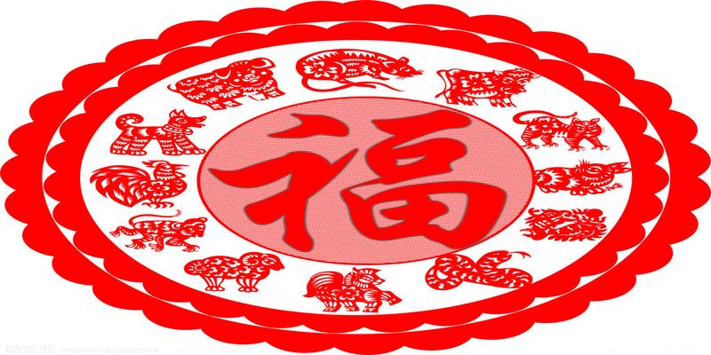 八字寅巳相害较轻(属相相害的人真的不能结婚吗)