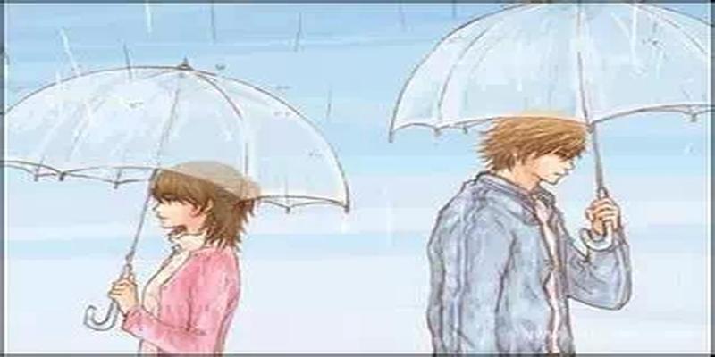 八字寅申相冲怎样才是吉(出生的那天若逢这两个字)