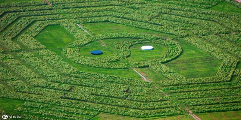 八字属于易经吗(八字命理中的四柱八字和易经有着怎样的联系)
