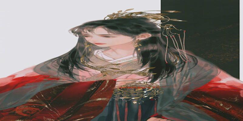 八字属土的字大全(有哪些比较冷门的字可以做名字)