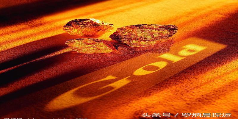 八字己未日富贵命造(这种人食伤泄秀)