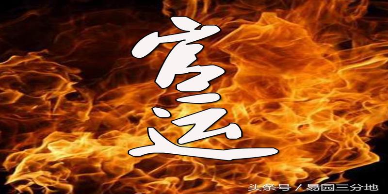 八字带将星是什么意思(八字算命不神秘)