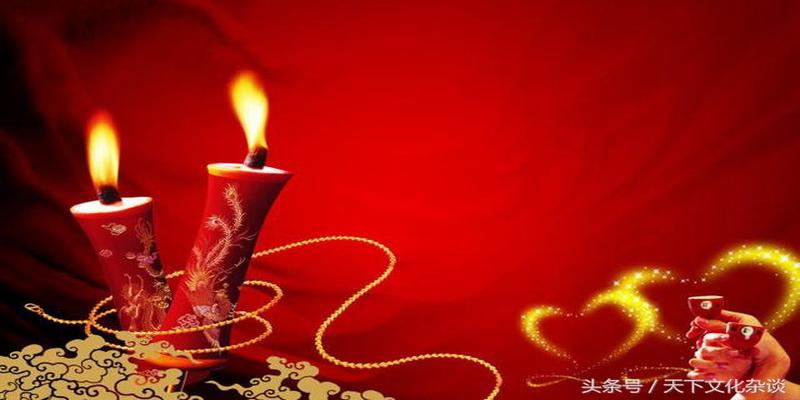 八字带戊癸合的人(八字十神组合看姻缘感情之最)