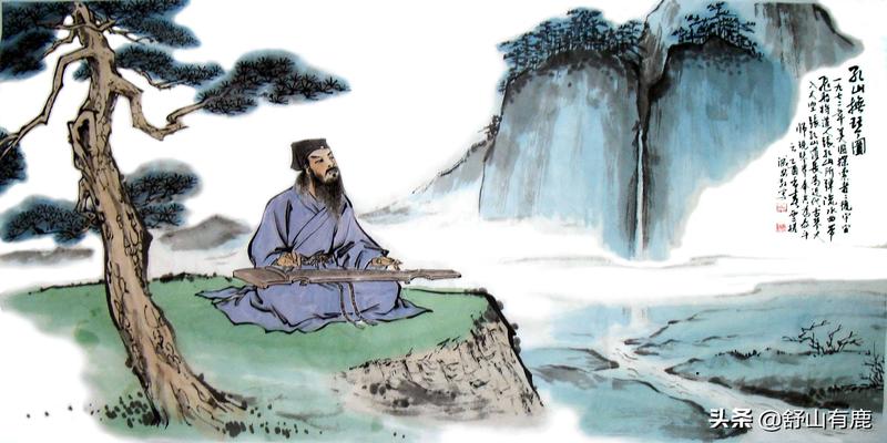 八字带禄的是富贵命(命中显贵的人)