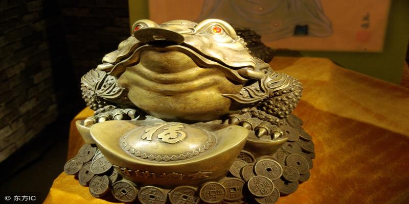 八字带财库什么意思(什么样的生日里命带聚宝盆)